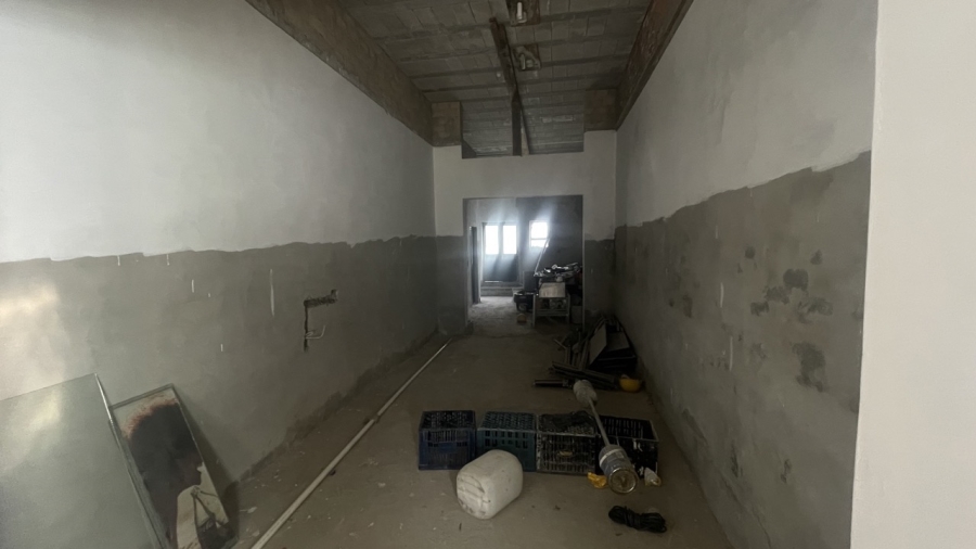 To Let commercial Property for Rent in Muizenberg Western Cape